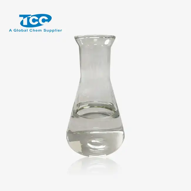 Amino Trimethylene Phosphonic Acid